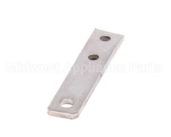 2106862 Frymaster Hinge, Fpphxxx Door