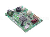 E22G58452 Mitsubishi Electric Control Pc Bord
