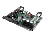 E22J43451 Mitsubishi Electric Inverter Pc Control Board