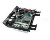 E22J43451 Mitsubishi Electric Inverter Pc Control Board