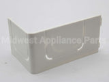 E22J44975 Mitsubishi Electric Right Corner Box
