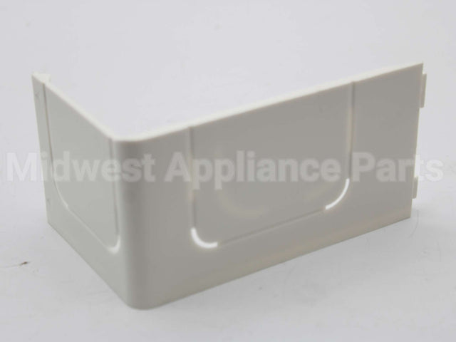 E22J44975 Mitsubishi Electric Right Corner Box
