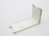 E22J44975 Mitsubishi Electric Right Corner Box