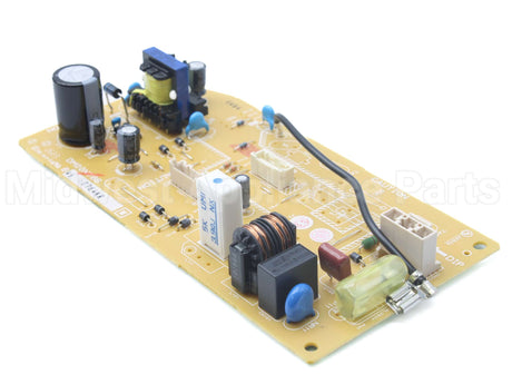 E22N94440 Mitsubishi Electric Control Board