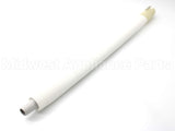 E22P72702 Mitsubishi Electric Hose