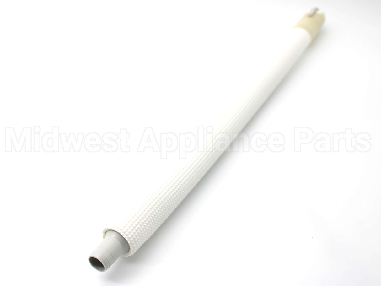 E22P72702 Mitsubishi Electric Hose