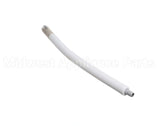 E22P72702 Mitsubishi Electric Hose