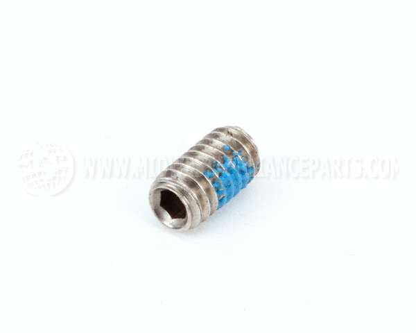 369978 Lincoln Screw Setss 8-32X1/4