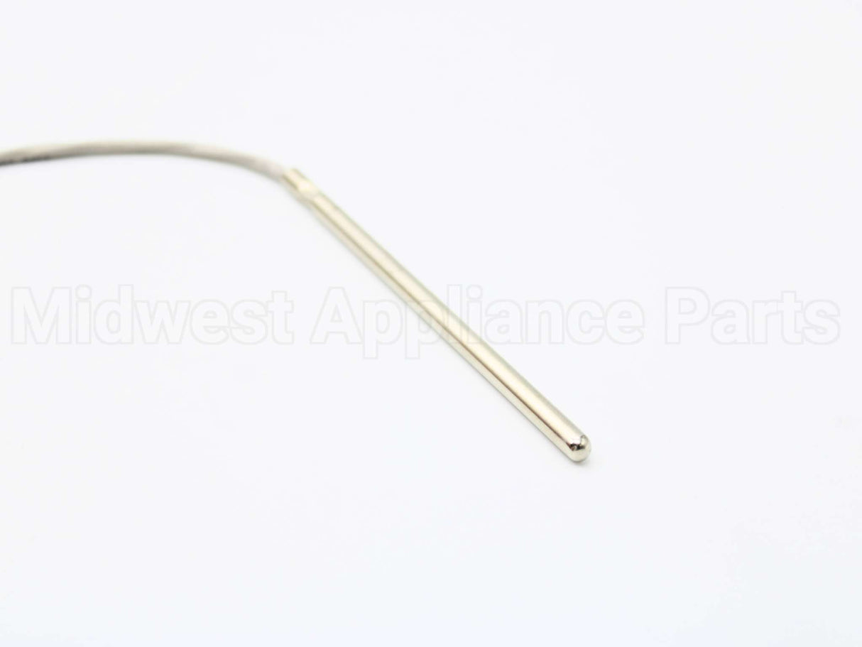 E2366900 Laars Heating Systems 10K/20K Outlet Sensor