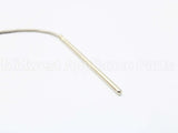 E2366900 Laars Heating Systems 10K/20K Outlet Sensor
