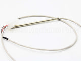 E2366900 Laars Heating Systems 10K/20K Outlet Sensor