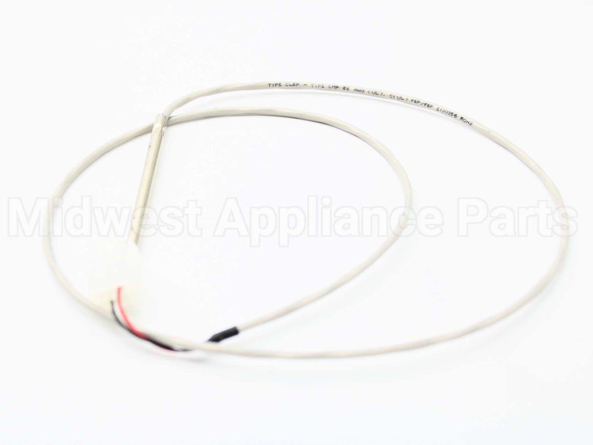 E2366900 Laars Heating Systems 10K/20K Outlet Sensor
