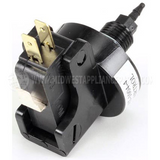 00-857057-00001 Compatible Vulcan Vacuum Switch