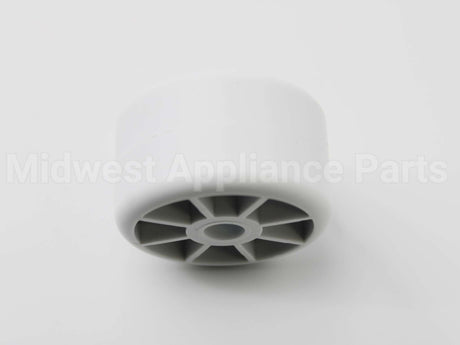 WP10450603 Whirlpool Roller