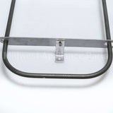 WB44T10051 GE Broil Element