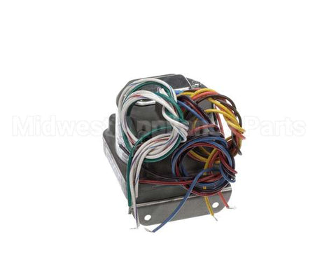 EL8SW-0000004 Cleveland Pressure Or Vacuum Switc H (Three Level)