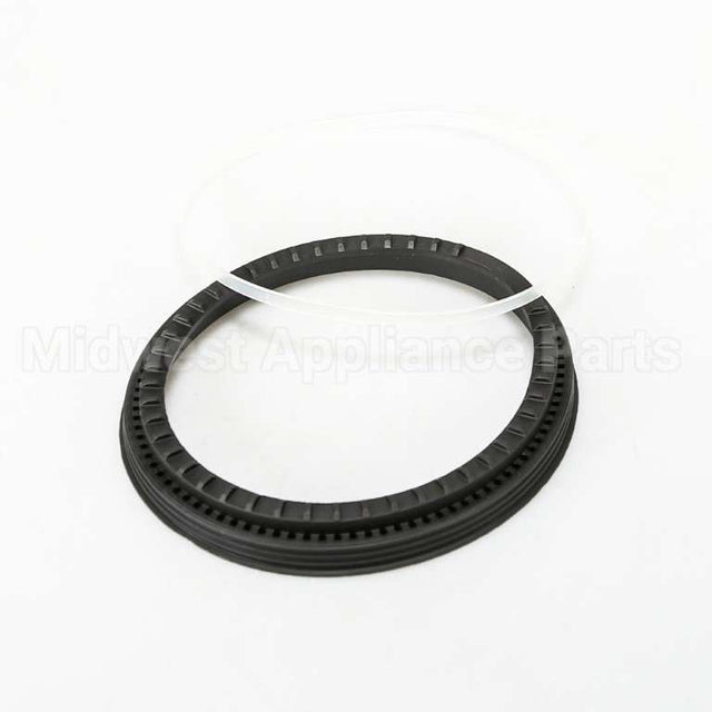 717000 Whirlpool Gasket-Pump