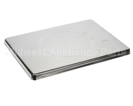 E256809 Globe Platter