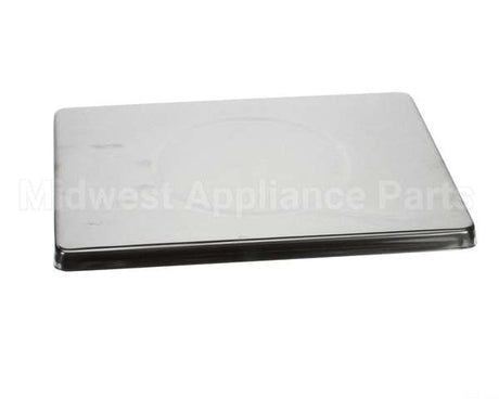 E256809 Globe Platter