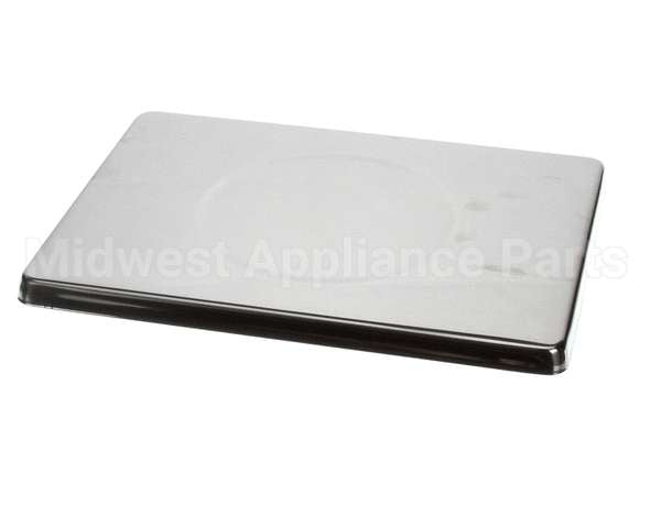 E256809 Globe Platter