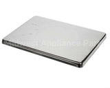 E256809 Globe Platter