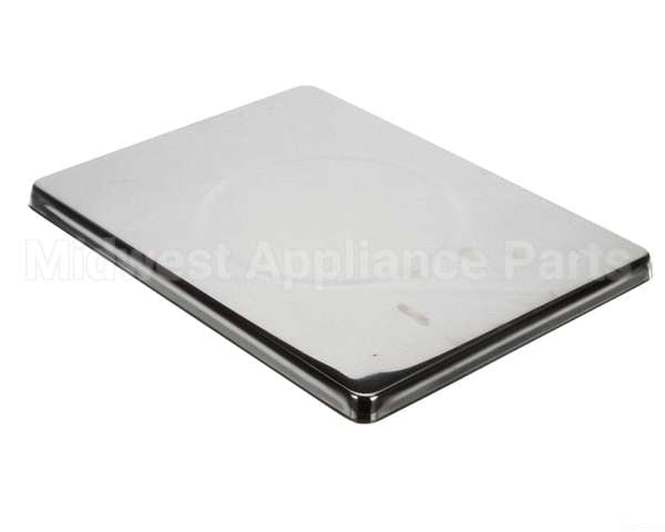 E256809 Globe Platter