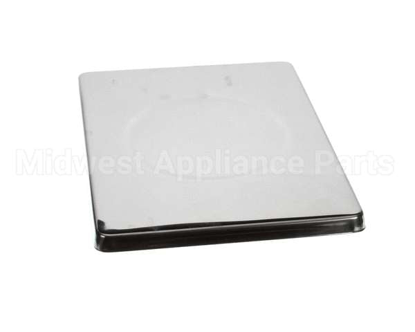 E256809 Globe Platter