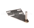 8234733 Frymaster Hinge, Lower Fpph50/52 Rt