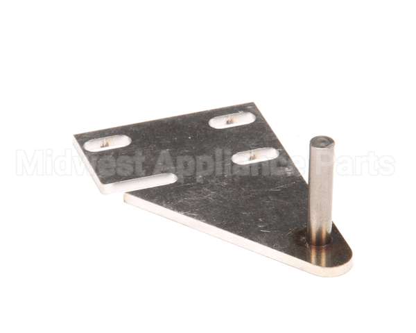 8234733 Frymaster Hinge, Lower Fpph50/52 Rt