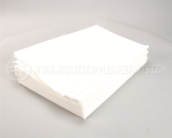 P9315-80 Anets Filter Envelope 12.25 X 17(5)