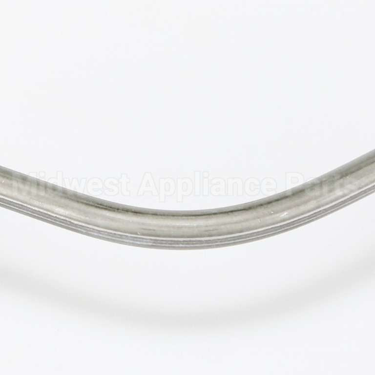 WB44X5082 GE Stove Oven Range Bake Element (236 Volt)