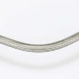 WB44X5082 GE Stove Oven Range Bake Element (236 Volt)