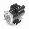 E261A Marathon Motor