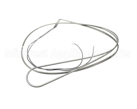 E269331 Hussmann Heater Sm2-3 Dp 1500W130V 131.5