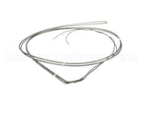 E269331 Hussmann Heater Sm2-3 Dp 1500W130V 131.5