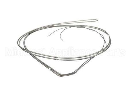 E269331 Hussmann Heater Sm2-3 Dp 1500W130V 131.5