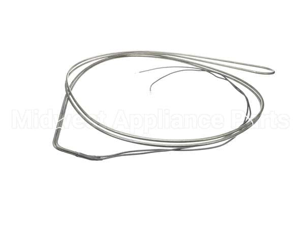 E269331 Hussmann Heater Sm2-3 Dp 1500W130V 131.5