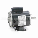 E269A Marathon Motor