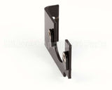 1863396 Garland Retaining Cap Bracket (Left)