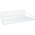 E27022631 Compatible Franke Shelf, Ref, 16-1/2"X24-3/8"X6"