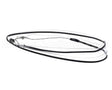 E27104266 Mitsubishi Electric Drain Sensor