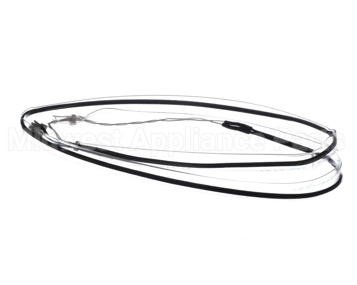 E27104266 Mitsubishi Electric Drain Sensor