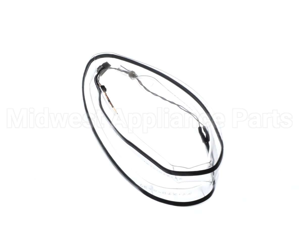 E27104266 Mitsubishi Electric Drain Sensor