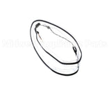 E27104266 Mitsubishi Electric Drain Sensor