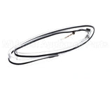 E27104266 Mitsubishi Electric Drain Sensor