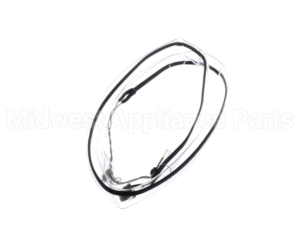 E27104266 Mitsubishi Electric Drain Sensor