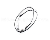 E27104266 Mitsubishi Electric Drain Sensor