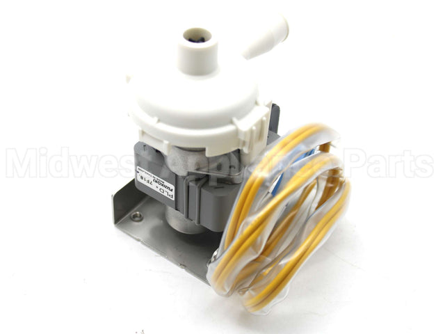 E27104355 Mitsubishi Electric Drain Pump