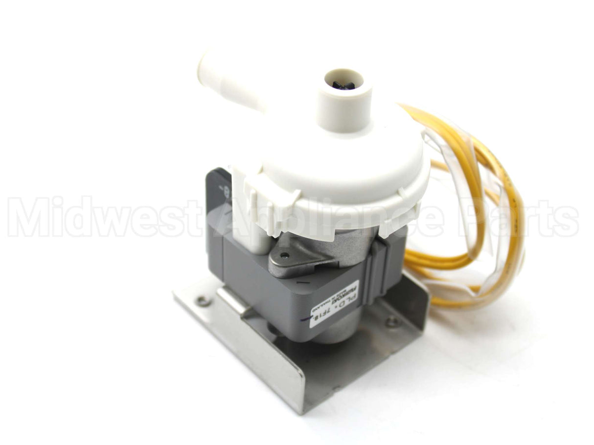 E27104355 Mitsubishi Electric Drain Pump