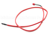 E27154308 Mitsubishi Electric Room Temp Detection